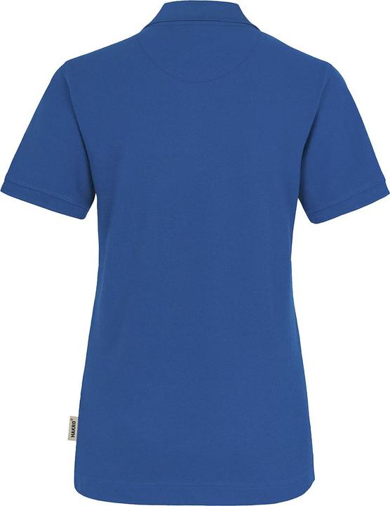 Produktbild Hakro Poloshirt MIKRALINAR® (L)