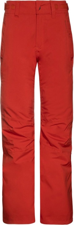 Actual product image Protest CARMACKS 20 snowpants (38, M)