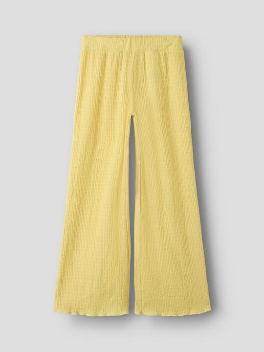Produktbild Name it Wide Leg Hose (152)