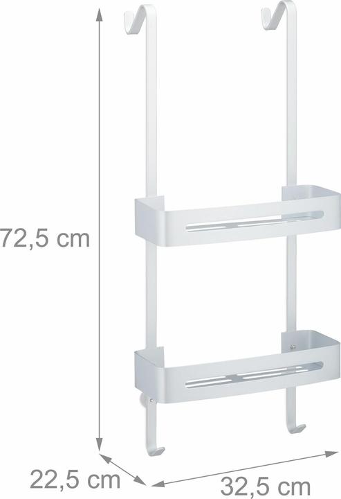 Produktbild Relaxdays 6x Pfannenschoner (Kunststoff)