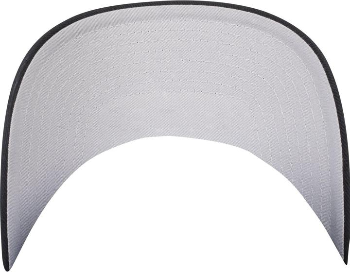 Immagine prodotto Flexfit Brushed Twill (L, XL)