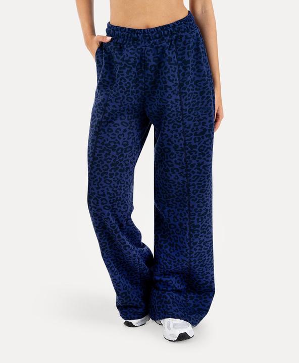 Produktbild Smilodox Jogginghose Siara (S)