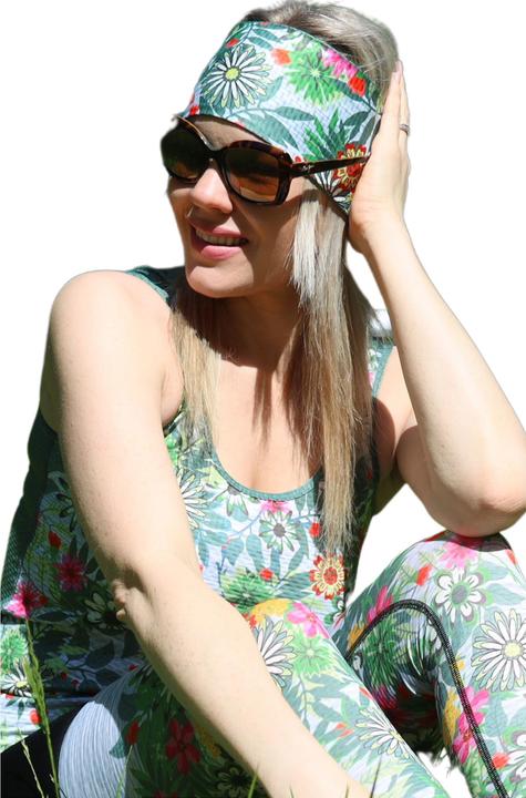 Actual product image Freisein HotShoes (S)