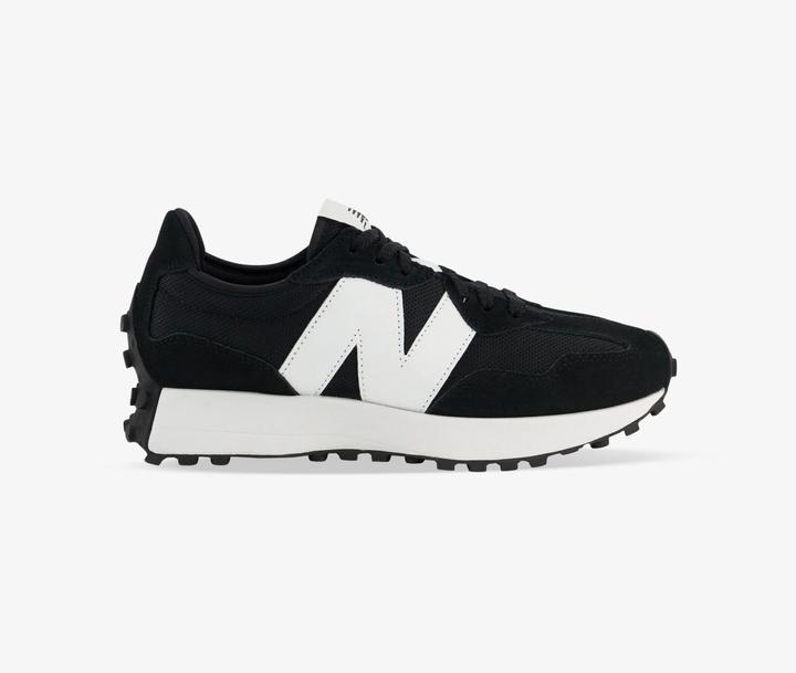 Actual product image New Balance MS327CBW (45)
