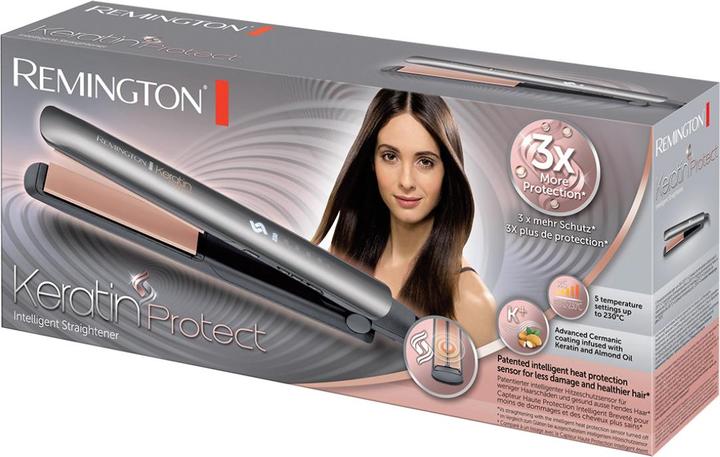 Actual product image