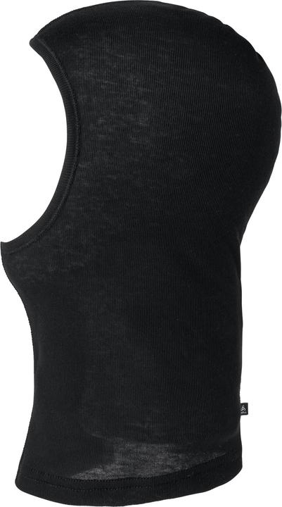 Produktbild Odlo Active Warm
