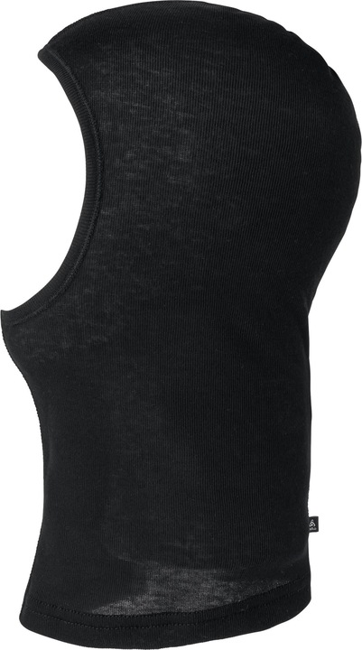 Produktbild Odlo Active Warm
