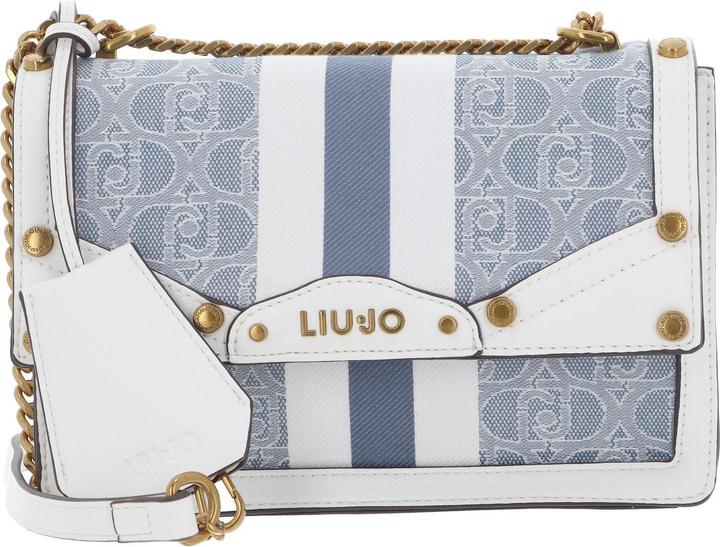 Produktbild Liu Jo 3159729