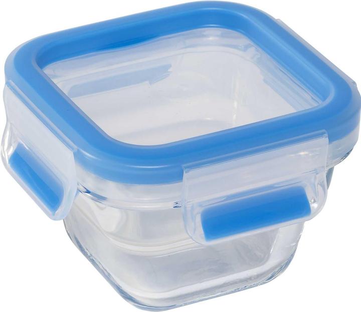 Image du produit Emsa Kit Clip&Close (0.18 l)