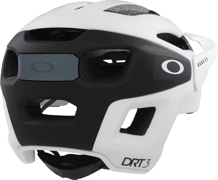 Image du produit Oakley Drt3 MIPS Velohelm (52 - 60 cm)
