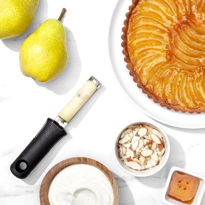 Image du produit OXO Corer