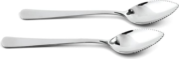Produktbild Weis Grapefruitlöffel (2 Stk.)