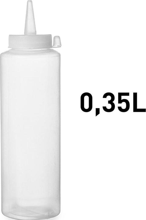 Image du produit Hendi 557822-Spenderflasche
