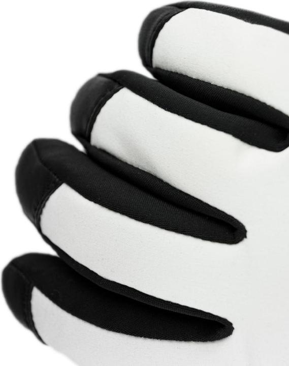 Actual product image Reusch Mara R Tex XT (8.5)