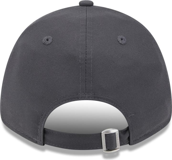 Image du produit New Era 9Forty Strapback Repreve Ac Milan