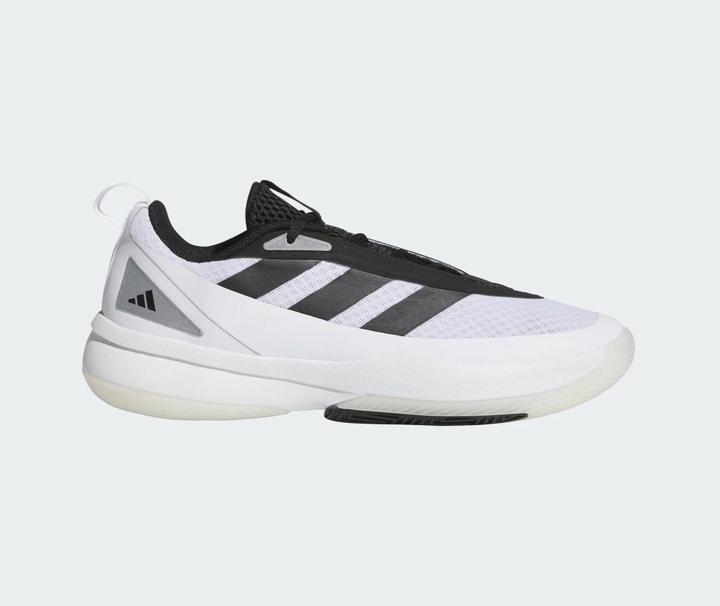 Produktbild Adidas Subzone Schuh (44)