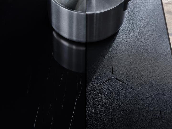 Immagine prodotto Electrolux Induktionskochfeld SenseBoil-Überkoch-Sensor 60 cm, GK58TSIBSO, 949599364