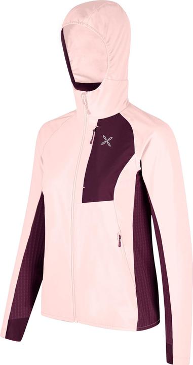 Immagine prodotto Montura Peak (XL)