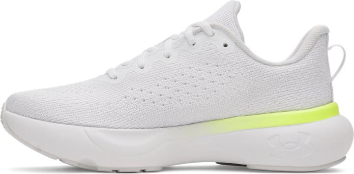 Produktbild Under Armour W Infinite (42)