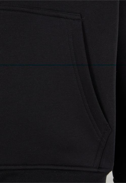 Immagine prodotto Southpole Felpa con cappuccio College Zip - 173279 (S)