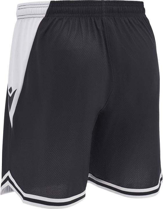 Produktbild Macron Kurze Wohnsitz Udinese 2024/25 (M)