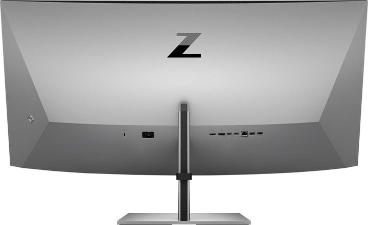 Actual product image HP Z40c G3 (5120 x 2160 pixels, 39.70")