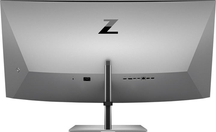 Produktbild HP Z40c G3 (5120 x 2160 Pixel, 39.70")