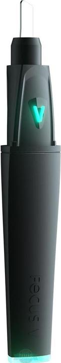 Image du produit Focus V Saber Black (1 x)