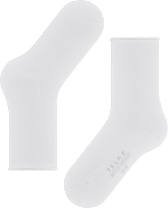 Produktbild Falke Socken Casual Stretch (Einzelpack, 35 - 38)