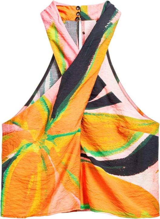Produktbild Desigual Eos (XL)