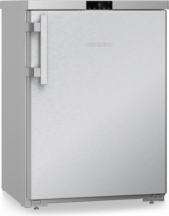 Produktbild Liebherr FNsddi 1624 001 20 (Freistehend, 92 l)