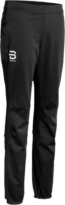 Produktbild Daehlie W Pants Wool 2.0 (XL)