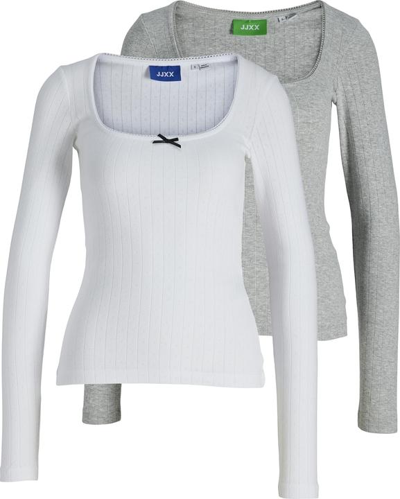 Immagine prodotto JJXX JXLELU Top Top (M)