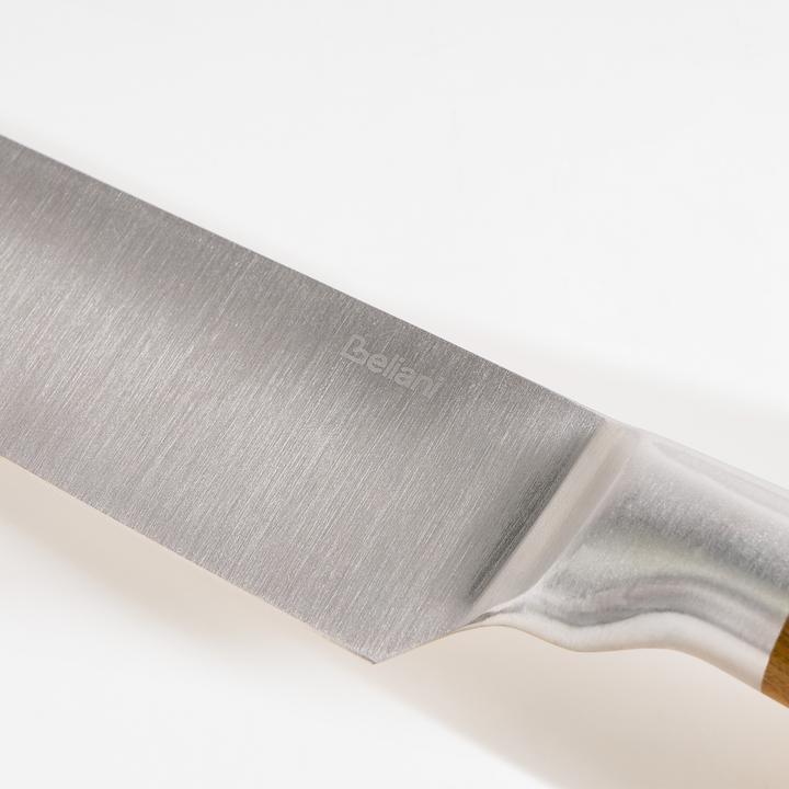 Produktbild Beliani Tochigi