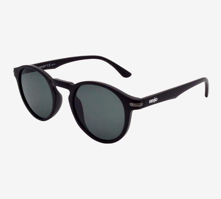 Produktbild Cerjo Titan Sonnenbrillen
