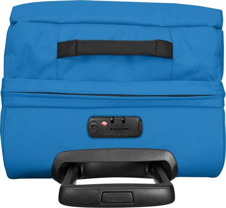 Actual product image Eastpak Tranverz S 2 Rollen Kabinentrolley 51 cm (42 l)