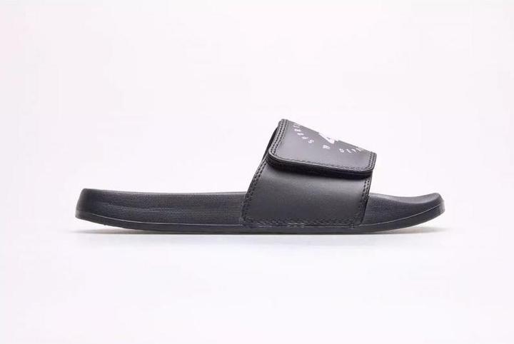 Actual product image 4F Flip-Flops (32)