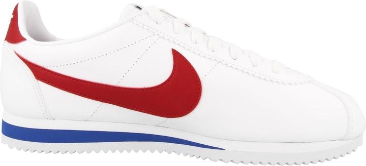 Produktbild Nike Cortez (38)