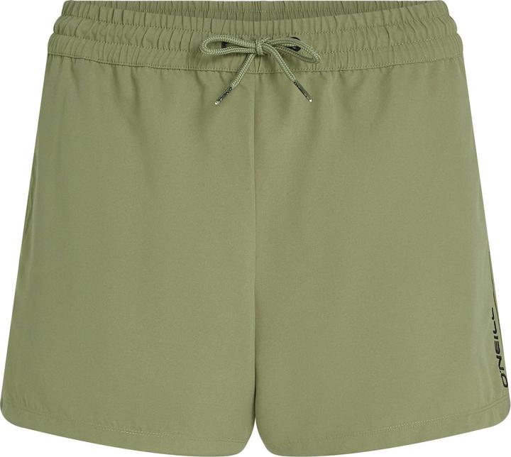 Actual product image O'Neill Women's Essentials 12 Swimshorts (XL)