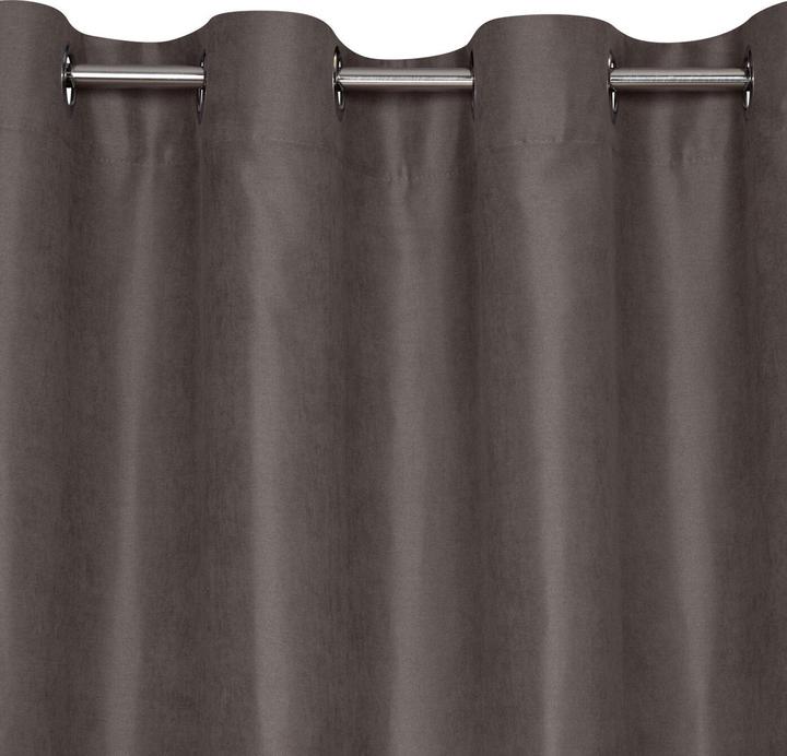 Produktbild Eurofirany Zas (140 x 250 cm)