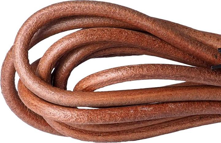 Produktbild Pro-Fit Leder Sprungseil Ever (280 cm)