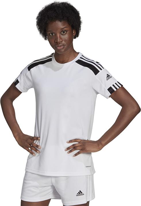 Produktbild adidas Squadra 21 Trikot Damen (XS)
