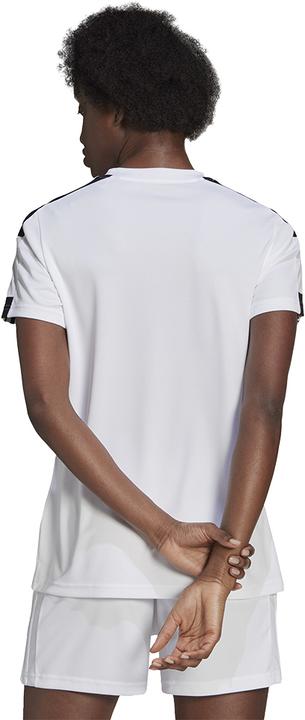 Produktbild adidas Squadra 21 Trikot Damen (XS)