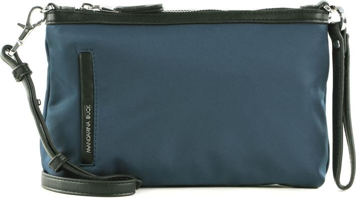Immagine prodotto Mandarina Duck Hunter Vanity Bag