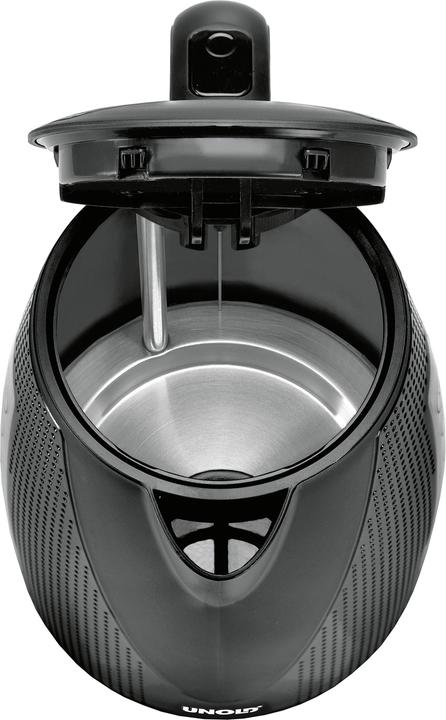 Produktbild Unold Golf (1.70 l)