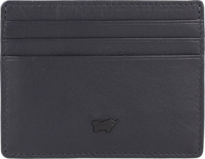 Actual product image Braun Büffel Hannes