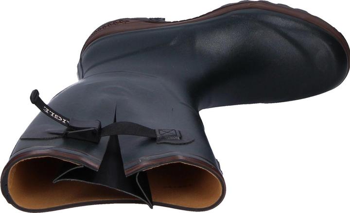 Actual product image Aigle Parcours® 2 "Vario" rubber boot (50)