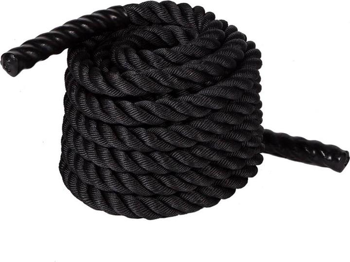 Fitcom Corde de combat