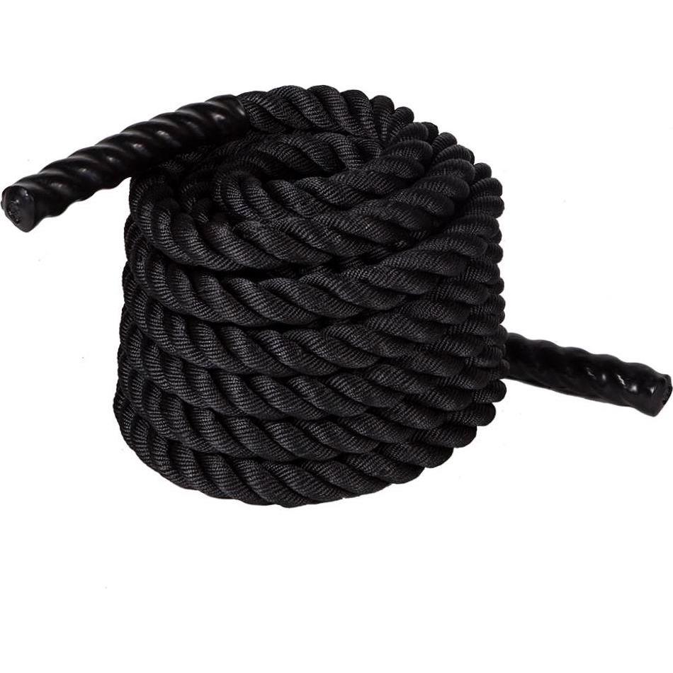 Fitcom, Zubehör Fitness