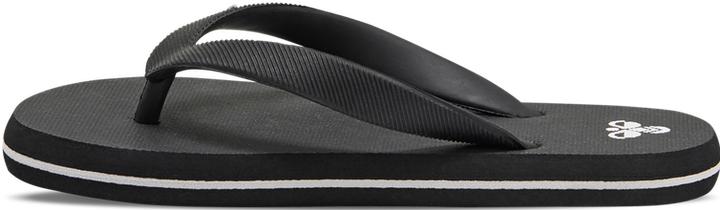 Actual product image hummel Flip Flop Jr (29)
